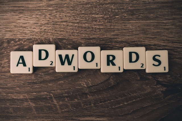Ekspert  w dziedzinie kampani Adwords wspomoże i dopasuje adekwatną strategie do twojego biznesu.