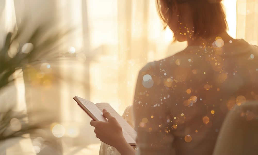 W jaki sposób wzmacniać samoświadomość emocjonalną i świadomie interpretować swoje emocje w życiu codziennym.