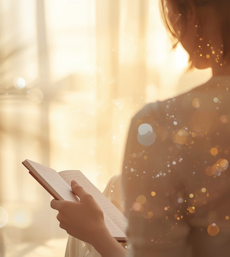 W jaki sposób wzmacniać samoświadomość emocjonalną i świadomie interpretować swoje emocje w życiu codziennym.