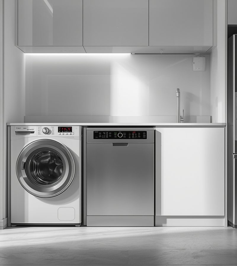 Jak zadbać o długowieczność sprzętu AGD