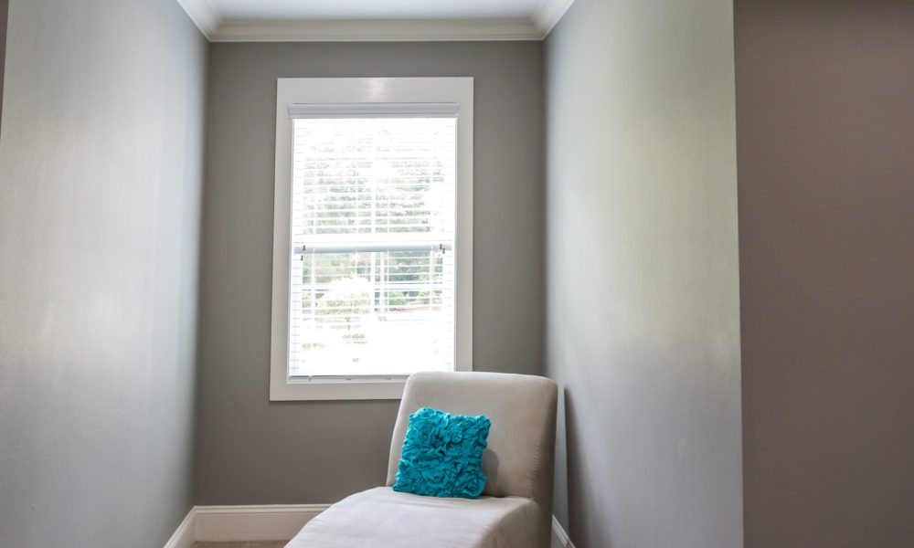 Meble Wypozażenie Pomieszczeń Stylizacja – Innowacyjne Propozycje Z myślą o Szanujących jakość