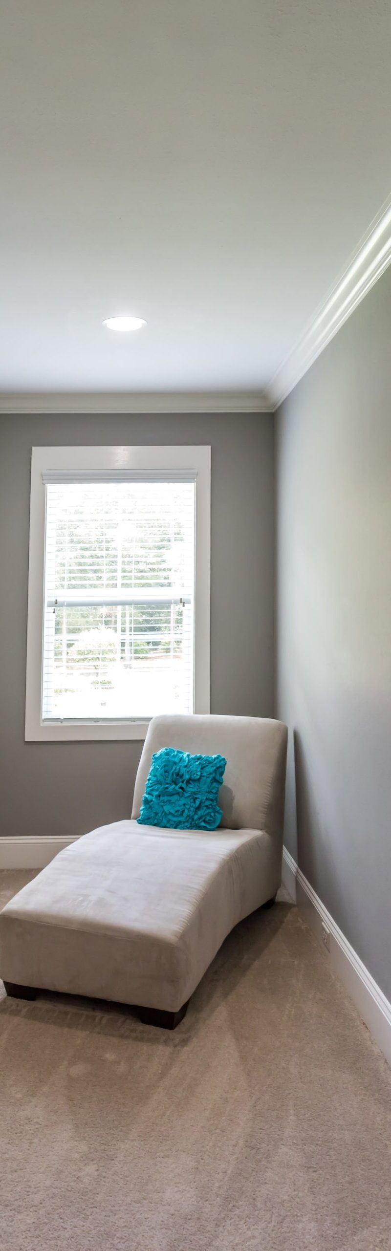 Meble Wypozażenie Pomieszczeń Stylizacja – Innowacyjne Propozycje Z myślą o Szanujących jakość