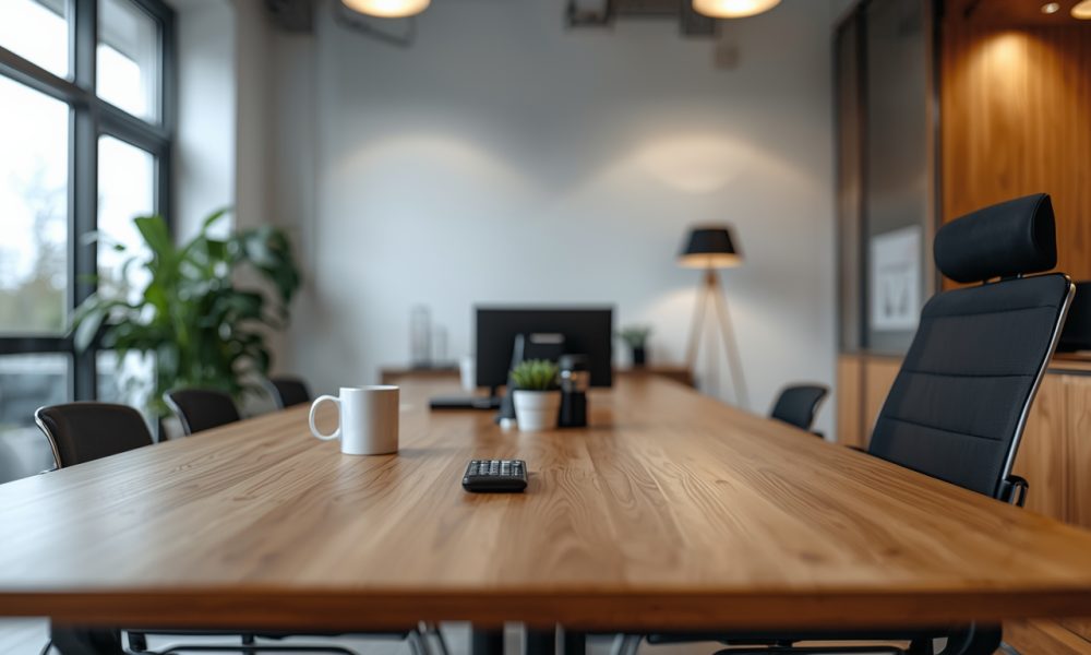 Jak legalnie uniknąć opodatkowania w dwóch krajach dochodów z innego kraju