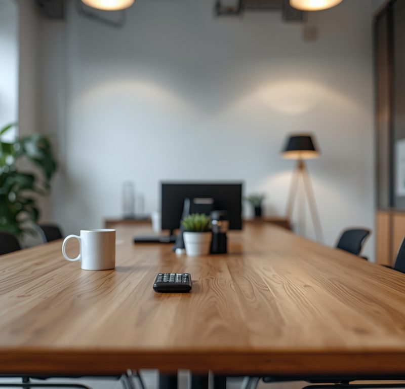 Jak legalnie uniknąć opodatkowania w dwóch krajach dochodów z innego kraju